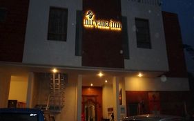 Nirvana Inn 2